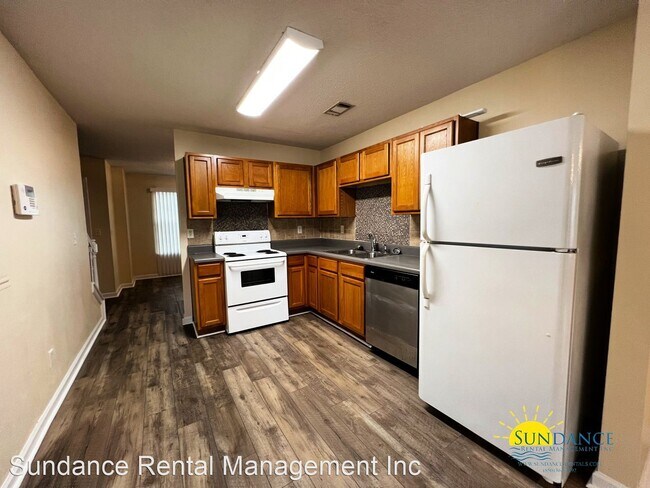 Foto del edificio - 3 br, 2.5 bath House - 324 Crooked Pine Trail