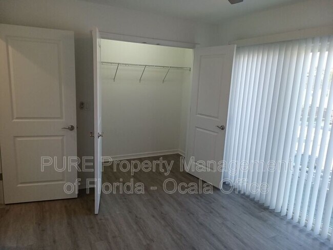 Foto del edificio - 318 NE 7th Terrace