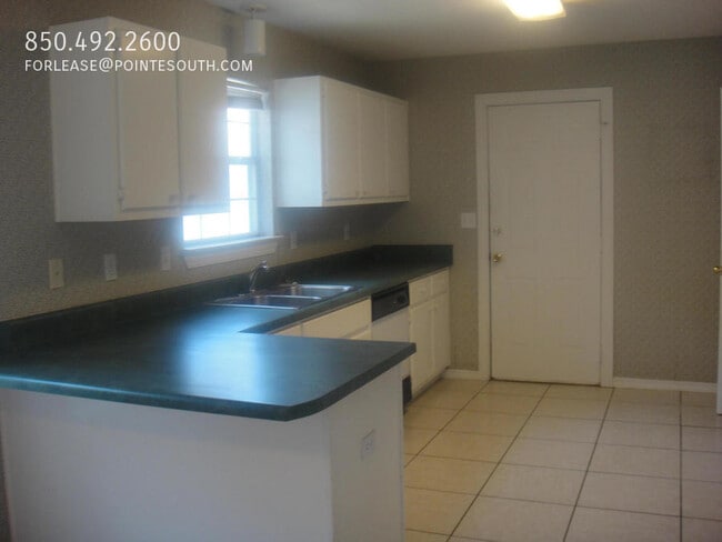 Foto del edificio - 964 Southern Oaks Ct