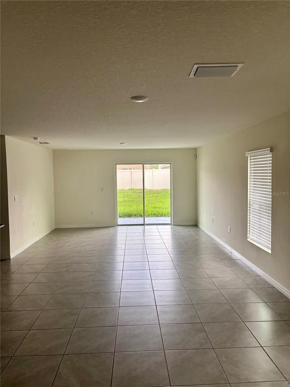 Foto del edificio - 11454 Stone Pine St