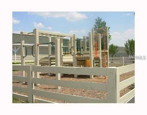 Building Photo - 18153 Bridle Club Dr