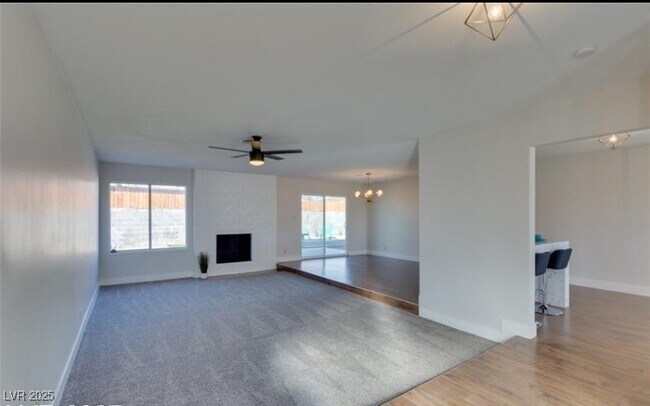 Foto del edificio - 1536 Sombrero Dr