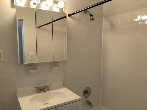 Foto del edificio - 316 E 83rd St