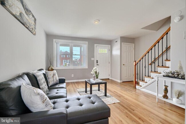 Foto del edificio - 2845 Plainfield Rd