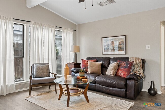 Foto del edificio - 5122 Sam Houston