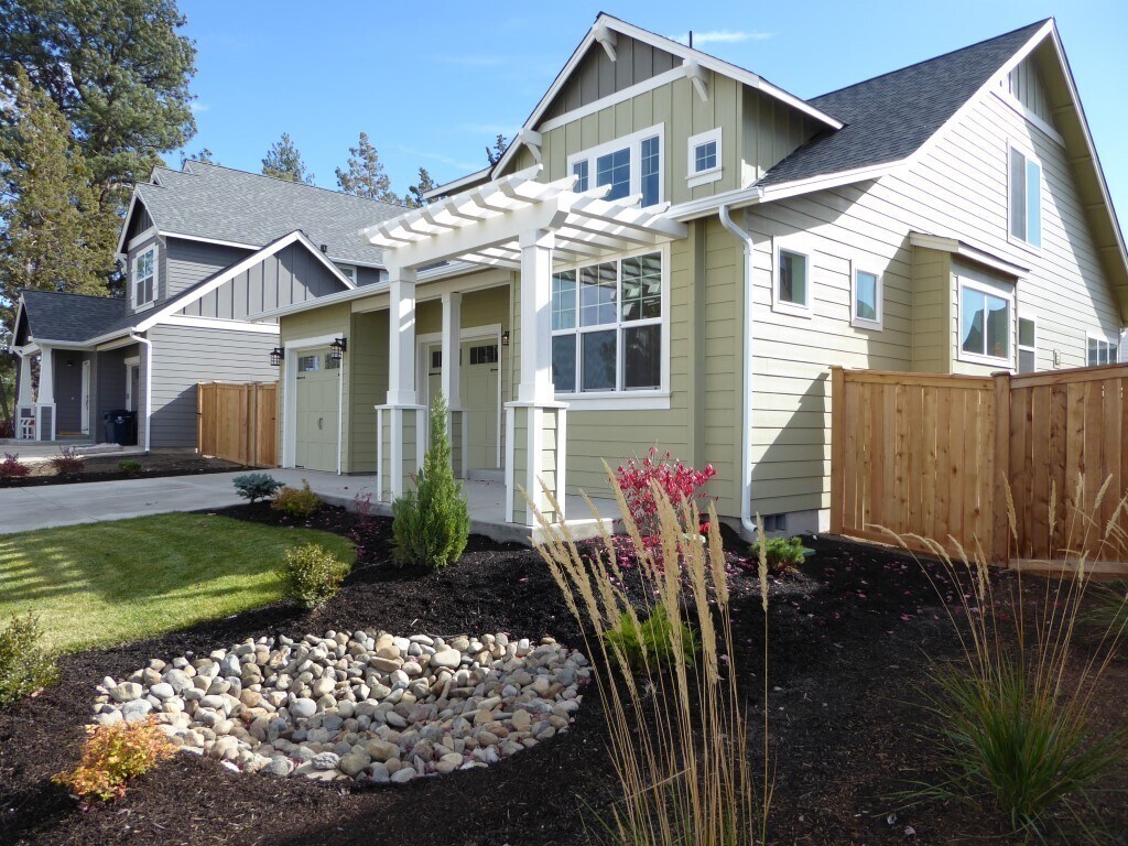 20489 SE Byron Ave, Bend, OR 97702 House Rental in Bend, OR