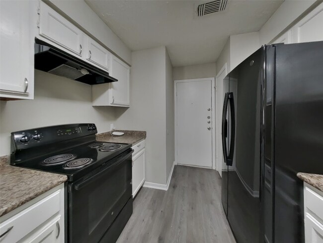 Building Photo - 20243 Smithfield Crossing Ln