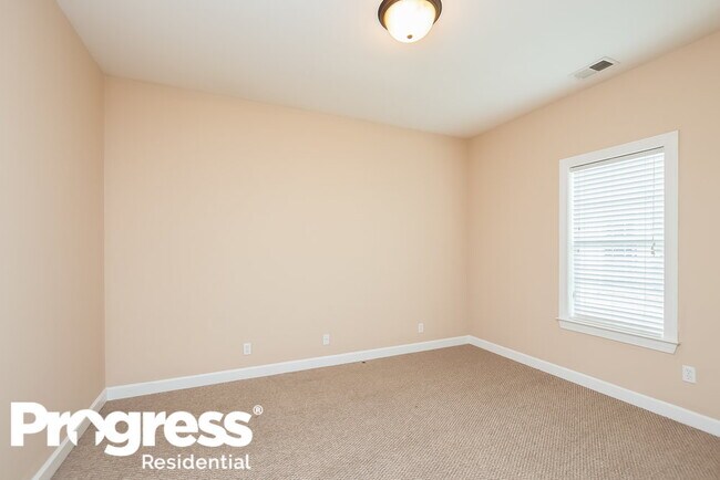Foto del edificio - 4879 Stone Park Blvd