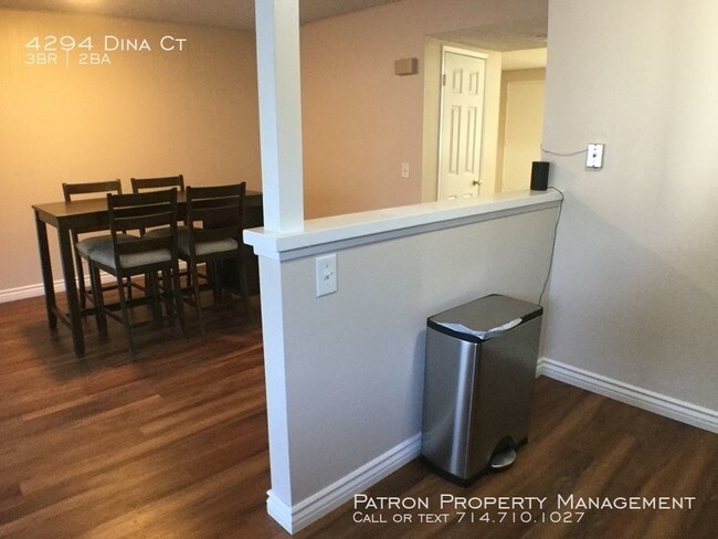 Foto del edificio - Upgraded 3 Bedroom Tanglewood