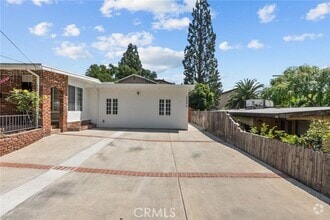Building Photo - 3794 Cloud Ave
