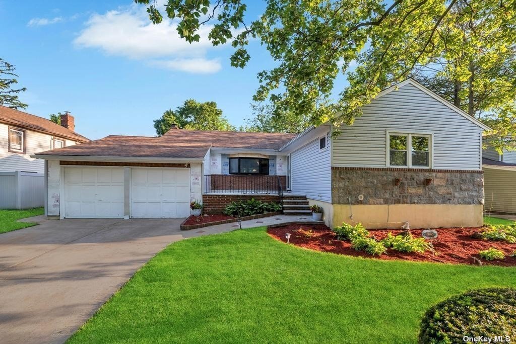 Foto principal - 42 Rosedale Rd