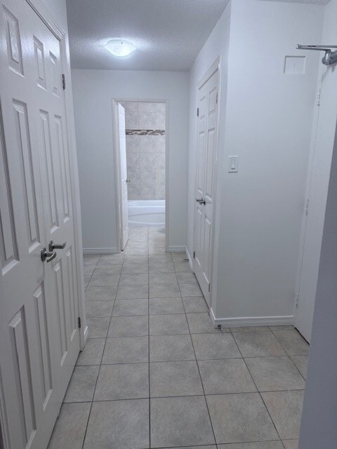 Building Photo - Birch Glen