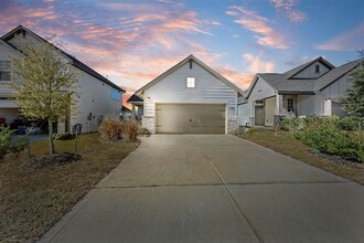 Building Photo - 2773 Bluebonnet Ridge Dr