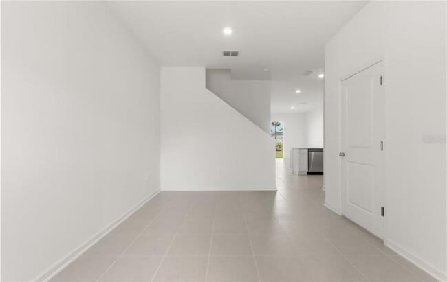 Foto del edificio - 2865 Pierr St