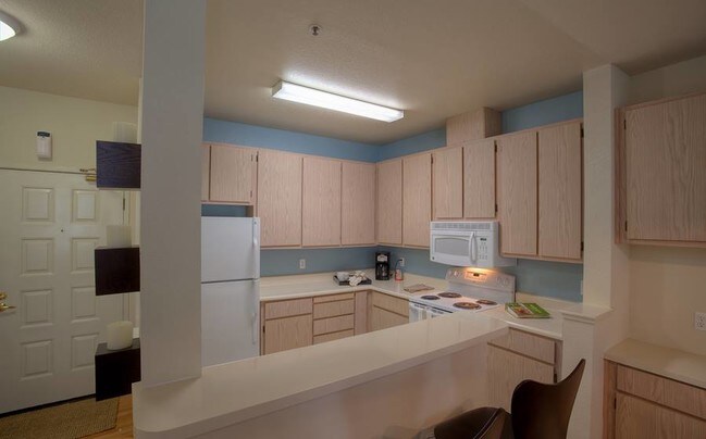 avalon fremont apartments fremont ca apartments com