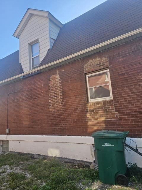 Building Photo - 2636 Market Ave