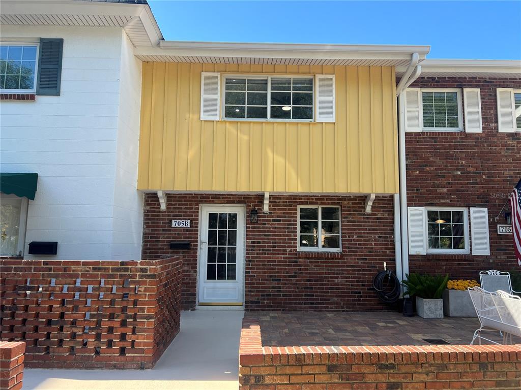 Foto principal - 705 W VENICE Ave