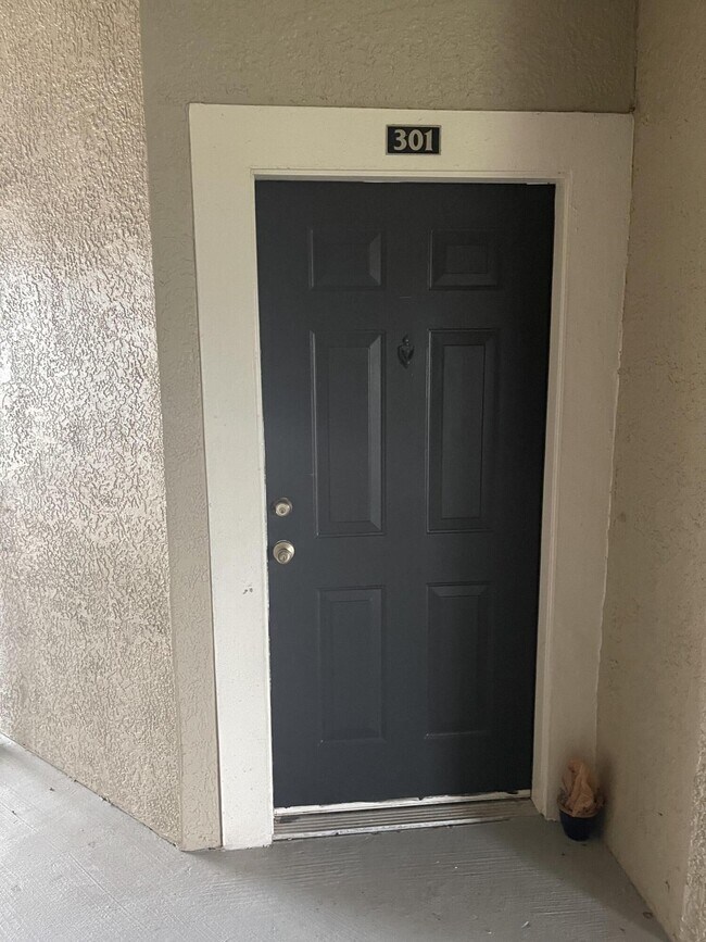 Building Photo - 1777 Sophias Dr