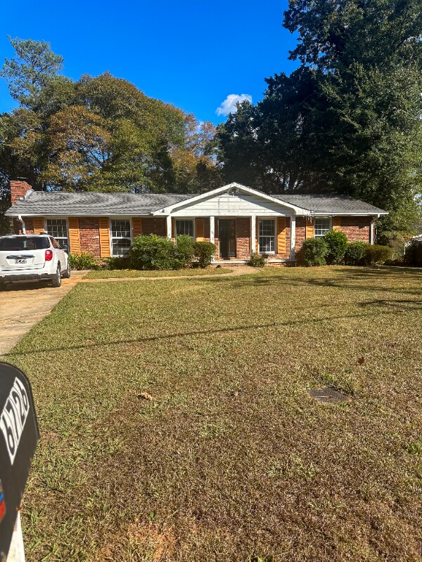 Foto principal - 6726 Primrose Ln