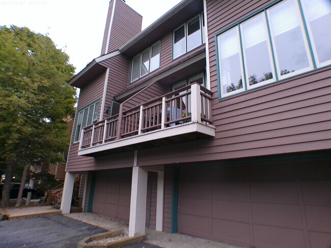 Foto del edificio - 13 Ivy Glen Ln