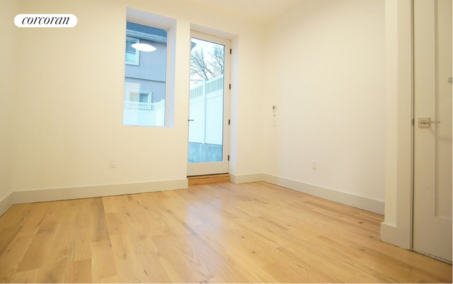 Foto del edificio - 3405 Farragut Rd