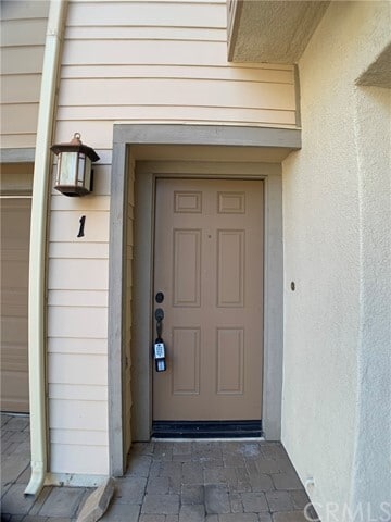 Building Photo - 24676 Ambervalley Ave