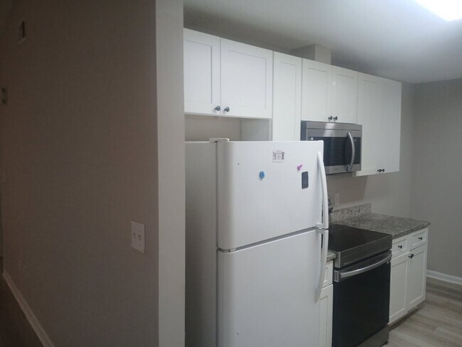 Foto del edificio - 3341 New Rd