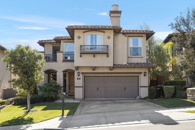 Foto del edificio - SPECTACULAR DANA POINT HOME