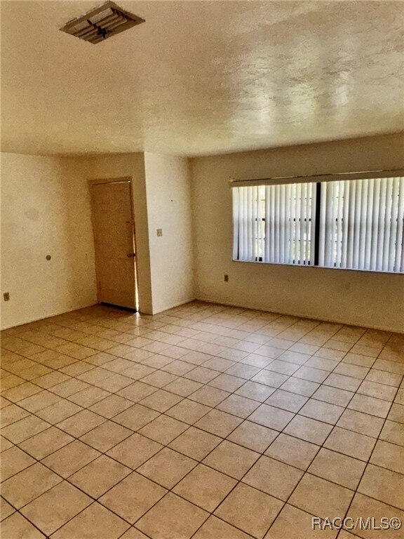 Foto del edificio - 8424 W Destiny Ln