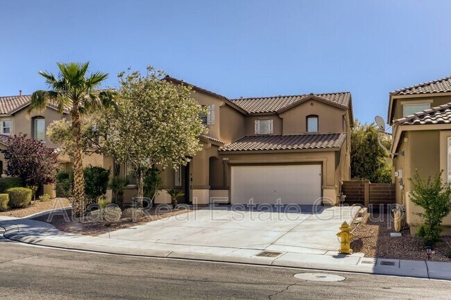 Building Photo - 6728 Sugarbird Ct