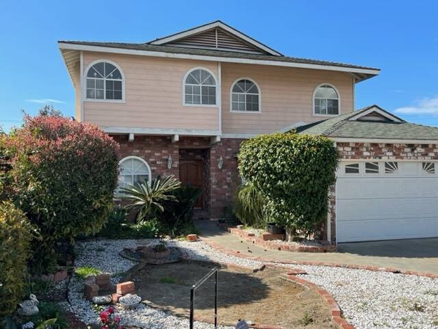 Foto principal - 8061 Nardian Way