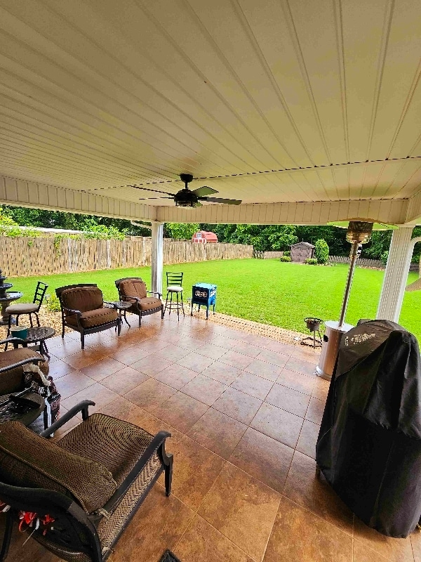 Primary Photo - 226 Glen Meadows Ln