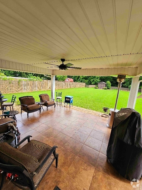Building Photo - 226 Glen Meadows Ln
