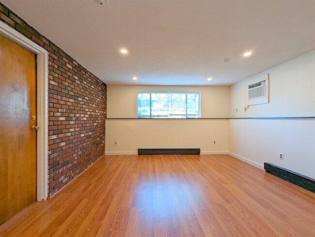 Foto del edificio - 101 Alpine St