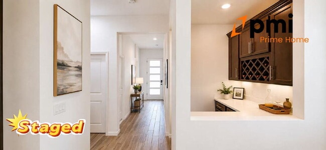 Building Photo - BEAUTIFUL Charming Single family HOME with 4 bedrooms and 3 Baths