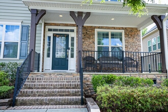 Building Photo - 5016 Trembath Ln