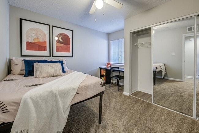 Photo - The Social Seminole Apartments