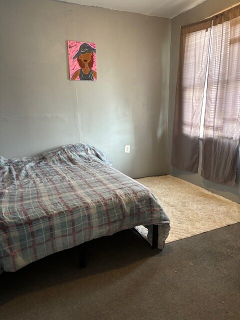 Foto del edificio - 7526 Wykes St