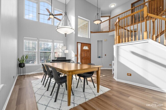 Building Photo - 2543 Boddington Ln