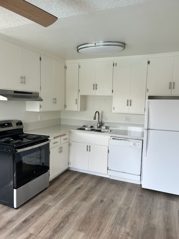 Building Photo - Villa Capri Apartment *$500 Off*