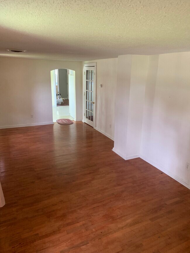 Foto del edificio - 608 Wilson St