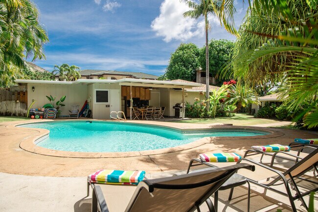 Foto del edificio - 456 Portlock Rd