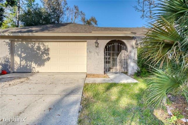 Foto del edificio - 4 br, 2 bath House - 3213 Autumnwood Trl