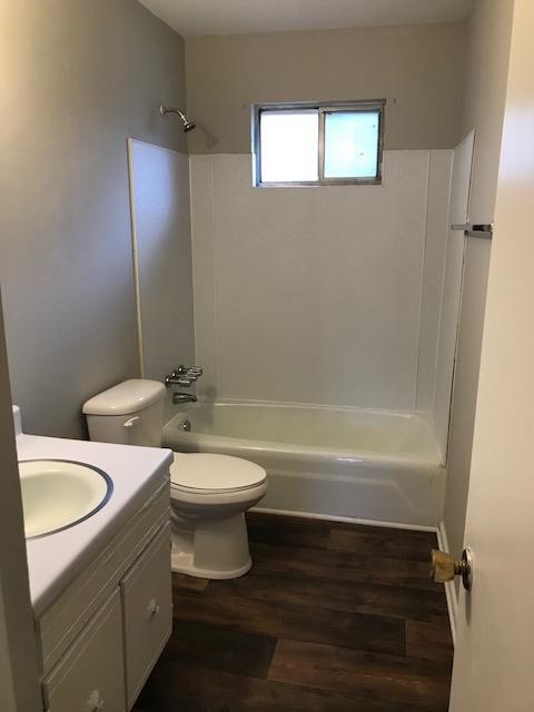 Building Photo - 100 Burdine Rd