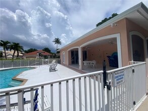 Building Photo - 14805 Crooked Pond Ct