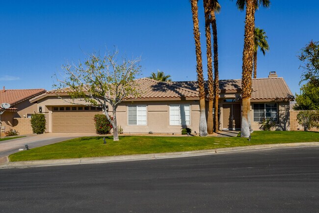 Building Photo - 78890 Morning Star Way