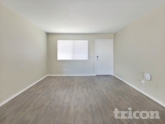 Foto del edificio - 17832 N 31st Ave