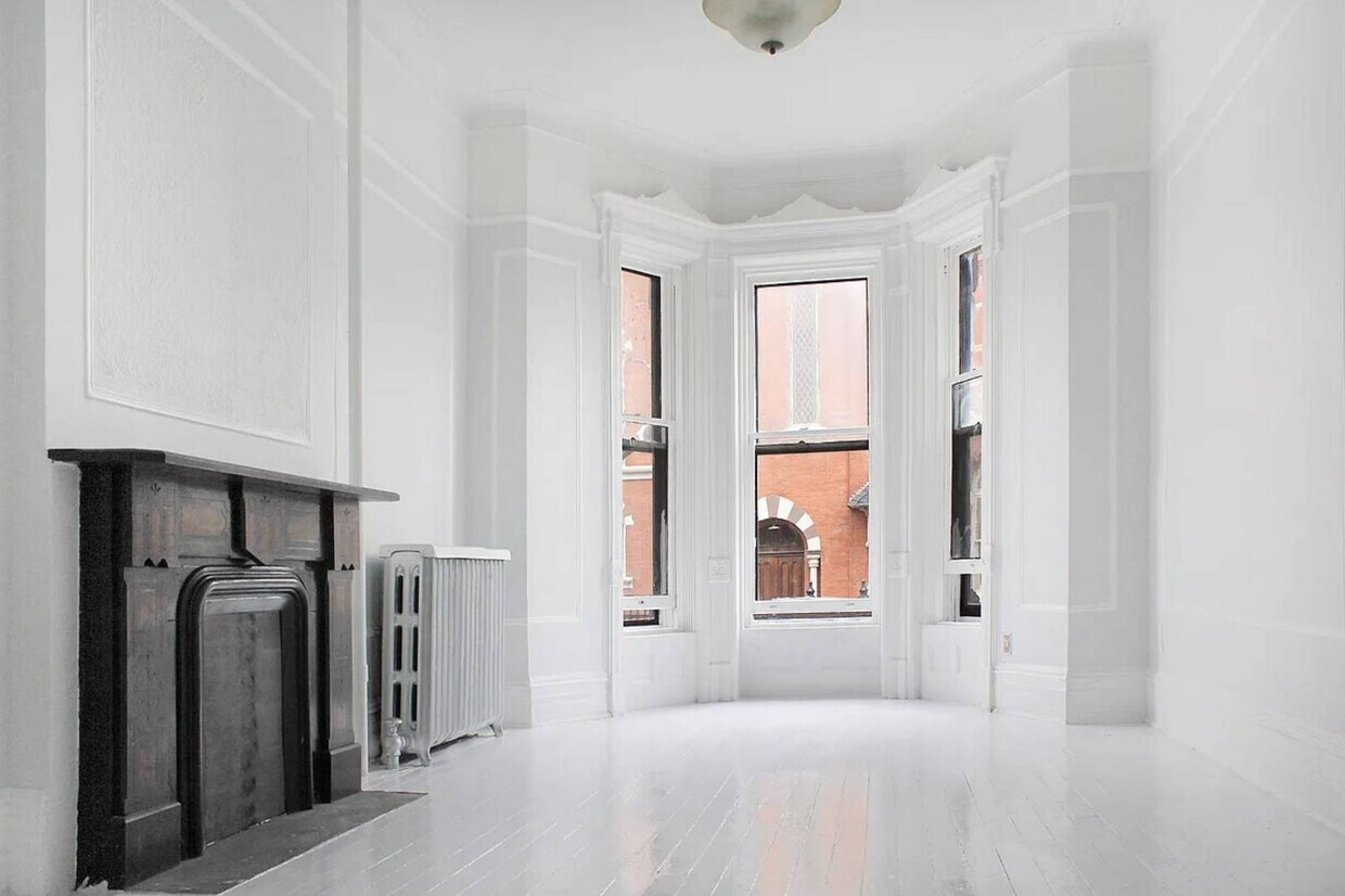 Foto principal - 152 Kent St