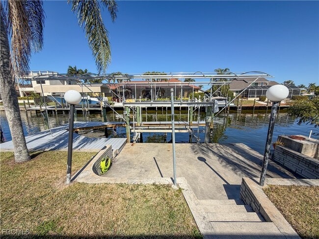 Foto del edificio - 1115 SW 54th Ln