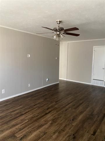 Building Photo - 1119 Libra Dr